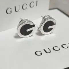 2026年最新】gucciピアス片耳の人気アイテム - メルカリ