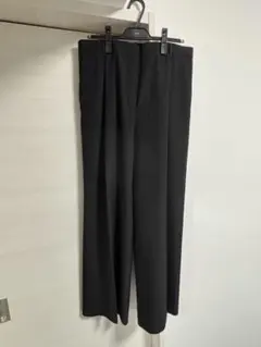 2025年最新】DRIES VAN NOTEN メンズ スラックスの人気アイテム - メルカリ