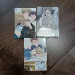 Item thumbnail for item c4ef92e8-be9c-458f-8756-17ca57781ee6