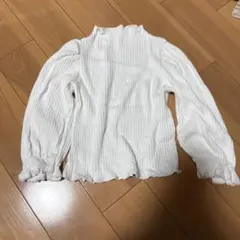 monatelier 今季 yeT S