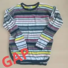 Item thumbnail for item 2eaf2981-a5f6-42b2-841a-78d550abc405