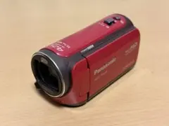 2026年最新】panasonic hdc-tm45の人気アイテム - メルカリ