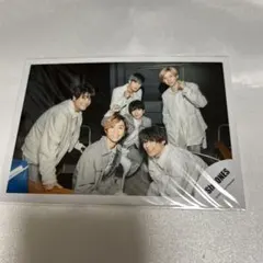 clash様 リクエスト 2点 まとめ商品