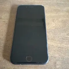 Apple iPhone 8 スペースグレイ