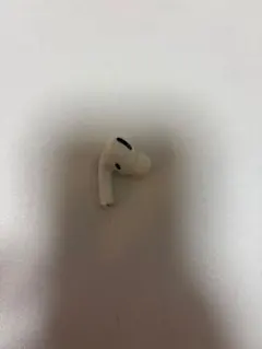 AirPodsプロ ワイヤレスイヤホン