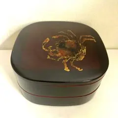 Item thumbnail for item a1f680ca-5d39-43e8-8f9b-e12b60b1cc07