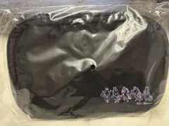 welcomeチャンス ノベルティグッズ