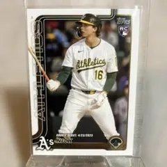 antyorina様 リクエスト 2点 まとめ商品