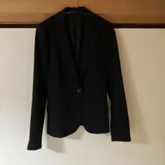 セオリー　テーラードジャケット　Ｓ