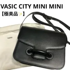 2025年最新】vasic city mini miniの人気アイテム - メルカリ