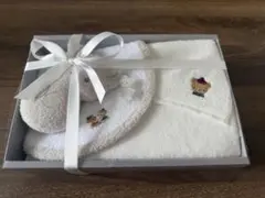 familiar ギフトセット