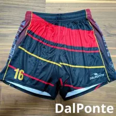 2025年最新】Dalponte バレーボールの人気アイテム - メルカリ