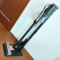 【未使用品】日立 ラクかるパワーブーストサイクロン pv-bhl2000j 日立 掃除機 【新品同様】スティッククリーナー ラクかるパワー