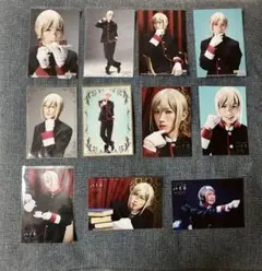 2026年最新】王室教師ハイネ レオンハルトの人気アイテム - メルカリ