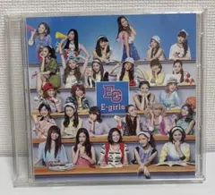 2026年最新】EGirlsの人気アイテム - メルカリ