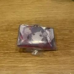 Lon様 リクエスト 2点 まとめ商品