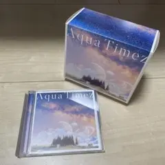 2025年最新】Aqua Timez タオルの人気アイテム - メルカリ