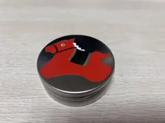 Item thumbnail for item 87a68e48-179e-4d3f-9a2a-9200116ac619