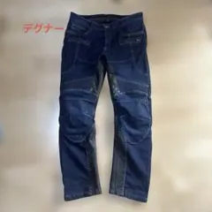 2026年最新】degner パンツの人気アイテム - メルカリ