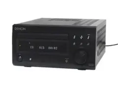 2026年最新】denon rcd-m41の人気アイテム - メルカリ