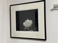 2026年最新】山口和雄の人気アイテム - メルカリ