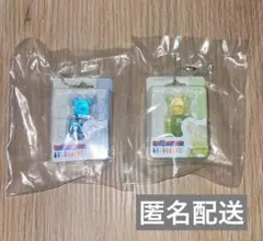 ベアブリック ガチャガチャ