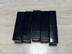 KATE リップモンスター5本セット 限定品 ティント コスメ