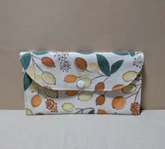 MMM様 リクエスト 8点 まとめ商品