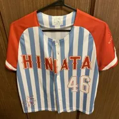 Hiroto W様 リクエスト 2点 まとめ商品