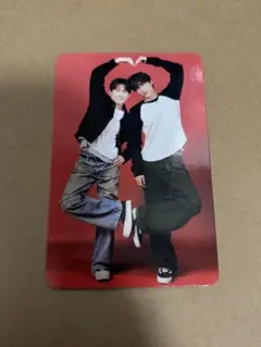 2026年最新】exo トレカの人気アイテム - メルカリ