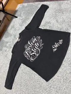 2026年最新】kustomstyleの人気アイテム - メルカリ