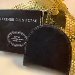 Item thumbnail for item d1d8020e-8670-4f9b-b547-d5ce5965e177