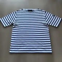 2026年最新】SAINT JAMES レディース 半袖(Tシャツ) Tシャツ