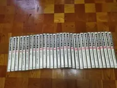 原色日本の美術 全30巻セット 小学館 超美品 日焼け無し - メルカリ