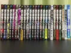 2026年最新】双亡亭壊すべし 全巻の人気アイテム - メルカリ