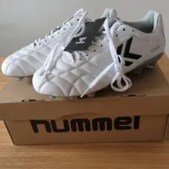 hummel ヴォラート3 SL PRO WIDE 26.0cmのサムネイル