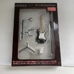 2026年最新】fender ストラトキャスター レリックの人気アイテム