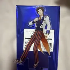 うたプリ ASSHC アクスタ ヴァン - メルカリ