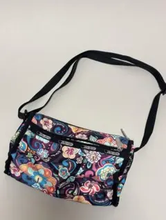 Item thumbnail for item c900e856-4745-4875-86f7-b75dc091143f