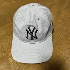 NEWERA 9TWENTY NY