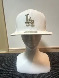 Item thumbnail for item 3875dc28-f96b-4431-a4cf-5bfa79a2cbe2