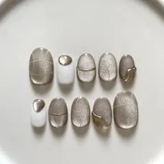 ぴたん様 リクエスト 2点 まとめ商品