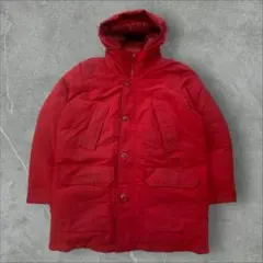 UNIQLO ユニクロ ダウンジャケット XL