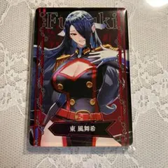 2025年最新】魔都精兵 魔防隊コレクションの人気アイテム - メルカリ