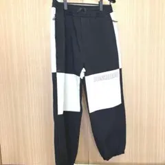 2025年最新】DC スノーボード ウェア(男性用)の人気アイテム