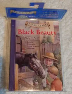 Item thumbnail for item 78d0c2be-0881-4a9a-b583-be35c07a9a96