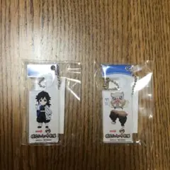 Item thumbnail for item 05b6f52d-e6a3-4f36-ae19-bcede0049fe4