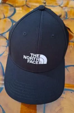 THE NORTH FACE　クラシックハット　フリー