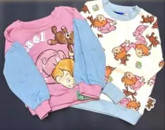 Item thumbnail for item e3eb07aa-326f-4070-b059-ac7d9bafcaf8