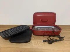 Item thumbnail for item 2bf99079-70ff-4afc-9aa4-43b531528fc8